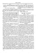 giornale/TO00185357/1860/unico/00000539