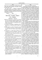 giornale/TO00185357/1860/unico/00000540