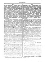 giornale/TO00185357/1860/unico/00000542