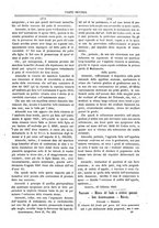 giornale/TO00185357/1860/unico/00000545