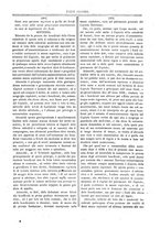 giornale/TO00185357/1860/unico/00000559