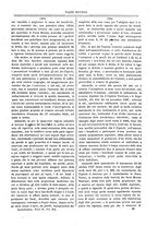 giornale/TO00185357/1860/unico/00000561