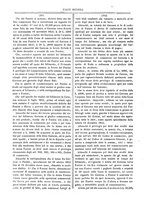 giornale/TO00185357/1860/unico/00000564