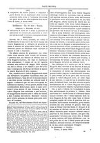 giornale/TO00185357/1860/unico/00000577