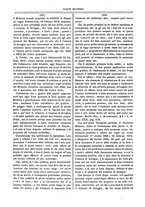 giornale/TO00185357/1860/unico/00000582