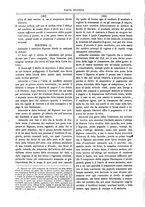 giornale/TO00185357/1860/unico/00000590