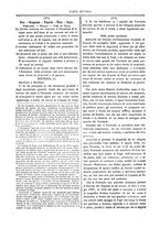 giornale/TO00185357/1860/unico/00000596