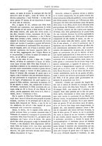 giornale/TO00185357/1860/unico/00000598