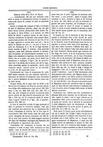 giornale/TO00185357/1860/unico/00000601