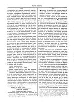 giornale/TO00185357/1860/unico/00000620