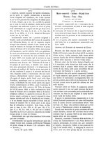 giornale/TO00185357/1860/unico/00000664