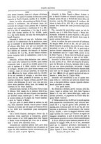 giornale/TO00185357/1860/unico/00000671