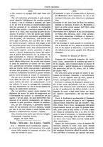 giornale/TO00185357/1860/unico/00000676