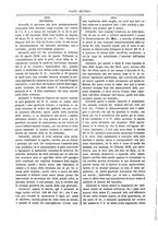 giornale/TO00185357/1860/unico/00000690