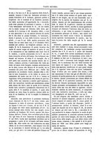 giornale/TO00185357/1860/unico/00000691