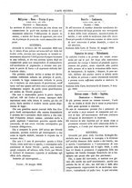 giornale/TO00185357/1860/unico/00000693