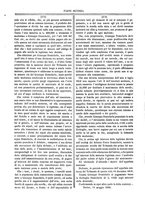 giornale/TO00185357/1860/unico/00000694