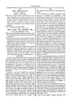 giornale/TO00185357/1860/unico/00000695