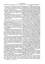 giornale/TO00185357/1860/unico/00000697