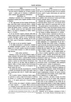 giornale/TO00185357/1860/unico/00000700