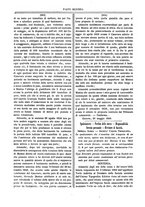 giornale/TO00185357/1860/unico/00000710