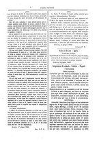 giornale/TO00185357/1860/unico/00000743