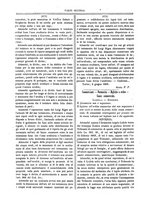 giornale/TO00185357/1860/unico/00000744