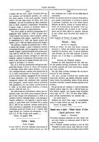 giornale/TO00185357/1860/unico/00000751