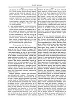 giornale/TO00185357/1860/unico/00000752