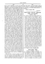 giornale/TO00185357/1860/unico/00000756