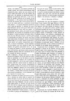 giornale/TO00185357/1860/unico/00000757