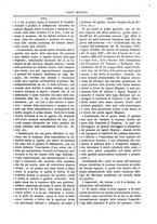 giornale/TO00185357/1860/unico/00000759