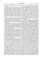 giornale/TO00185357/1860/unico/00000760