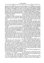 giornale/TO00185357/1860/unico/00000764