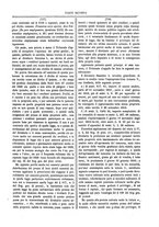 giornale/TO00185357/1860/unico/00000767