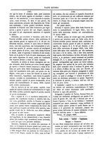 giornale/TO00185357/1860/unico/00000772