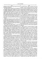 giornale/TO00185357/1860/unico/00000781