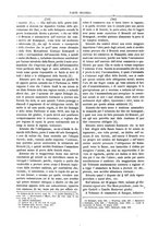 giornale/TO00185357/1860/unico/00000784