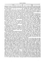 giornale/TO00185357/1860/unico/00000786