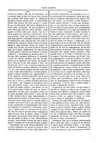 giornale/TO00185357/1860/unico/00000787