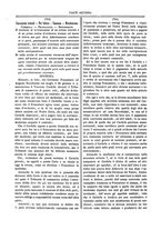 giornale/TO00185357/1860/unico/00000790