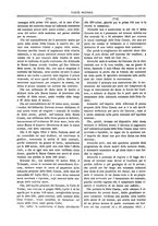 giornale/TO00185357/1860/unico/00000794