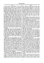 giornale/TO00185357/1860/unico/00000805