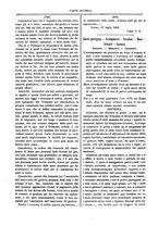 giornale/TO00185357/1860/unico/00000808