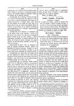 giornale/TO00185357/1860/unico/00000810