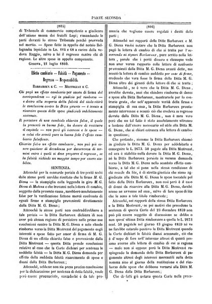 Giurisprudenza del Regno raccolta generale progressiva di giurisprudenza, legislazione e dottrina