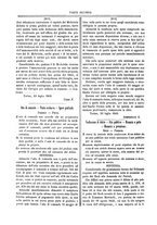 giornale/TO00185357/1860/unico/00000814