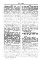 giornale/TO00185357/1860/unico/00000817