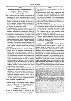 giornale/TO00185357/1860/unico/00000861