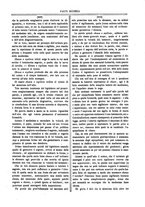 giornale/TO00185357/1860/unico/00000863